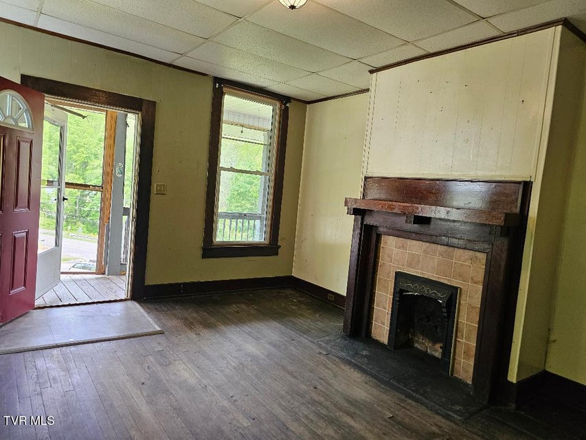 Photo #6: 2104 Exeter Road