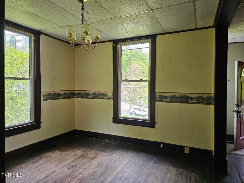 Photo #9: 2104 Exeter Road