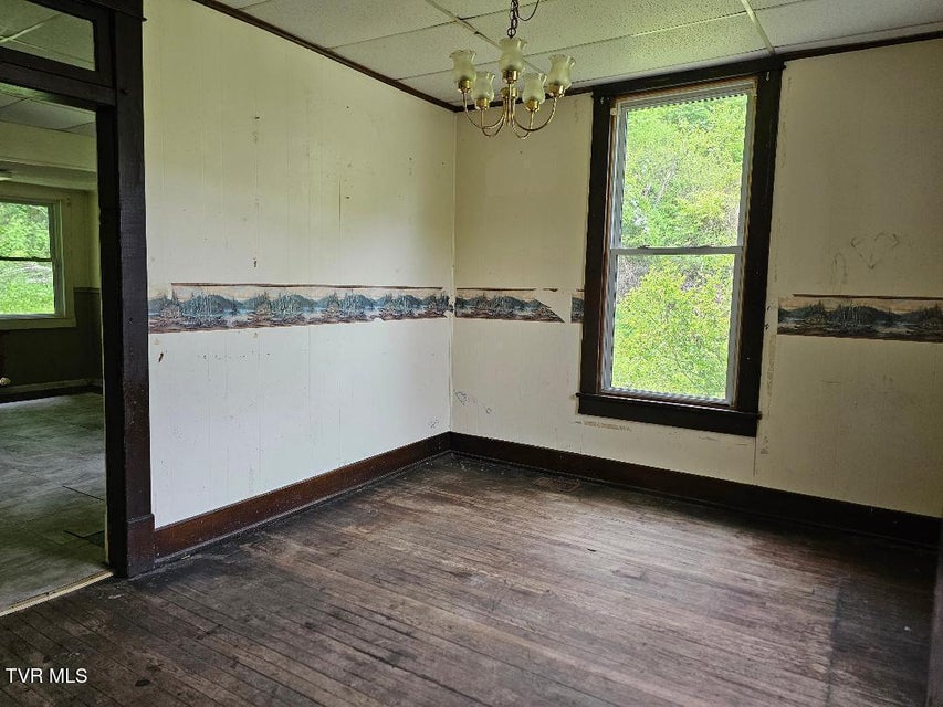 Photo #10: 2104 Exeter Road