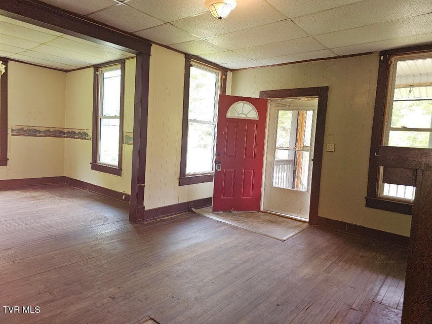 Photo #8: 2104 Exeter Road