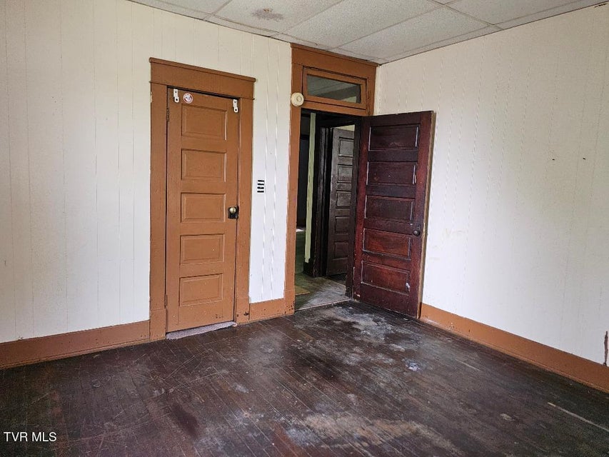 Photo #14: 2104 Exeter Road