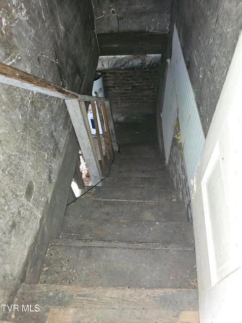 Photo #24: 2104 Exeter Road