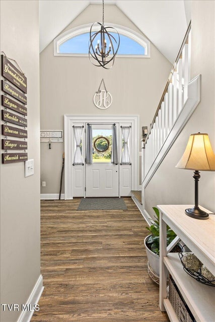 Photo #19: 563 Mayberry Road