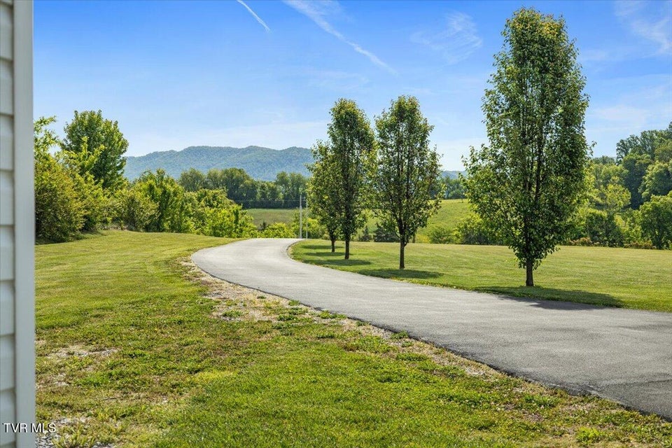 Photo #81: 563 Mayberry Road