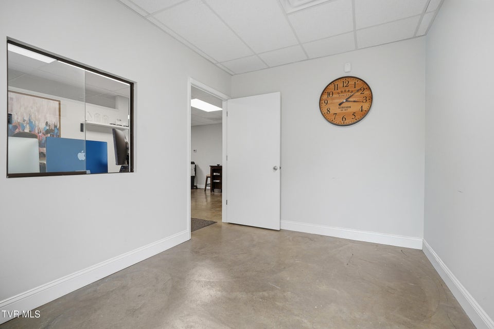 Photo #4: 104 Center Street