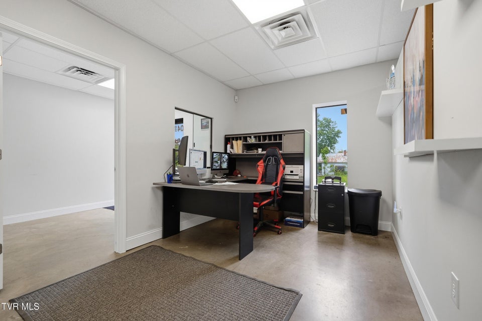 Photo #6: 104 Center Street