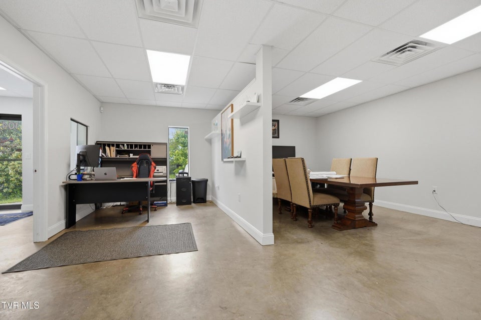 Photo #7: 104 Center Street