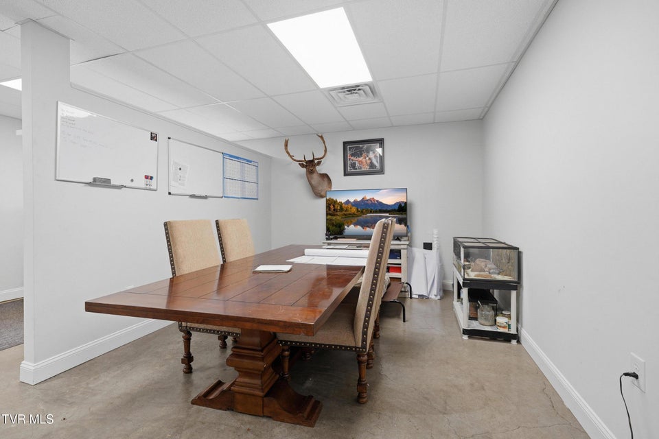 Photo #9: 104 Center Street
