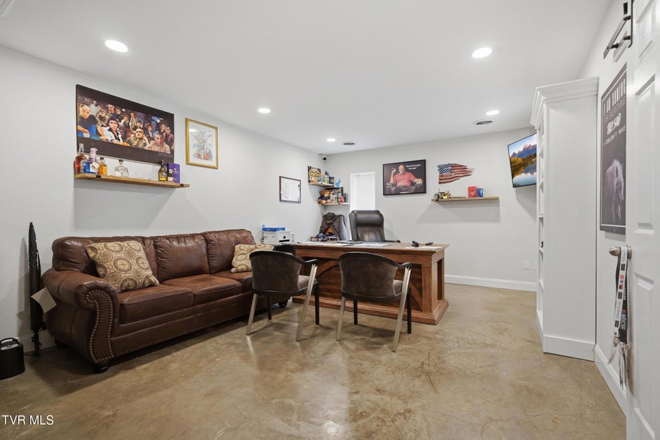 Photo #12: 104 Center Street