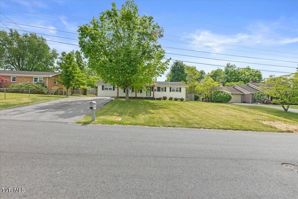 Photo #49: 145 Homestead Drive