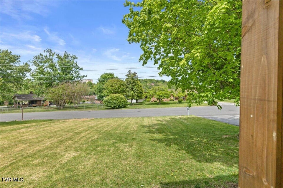 Photo #5: 145 Homestead Drive