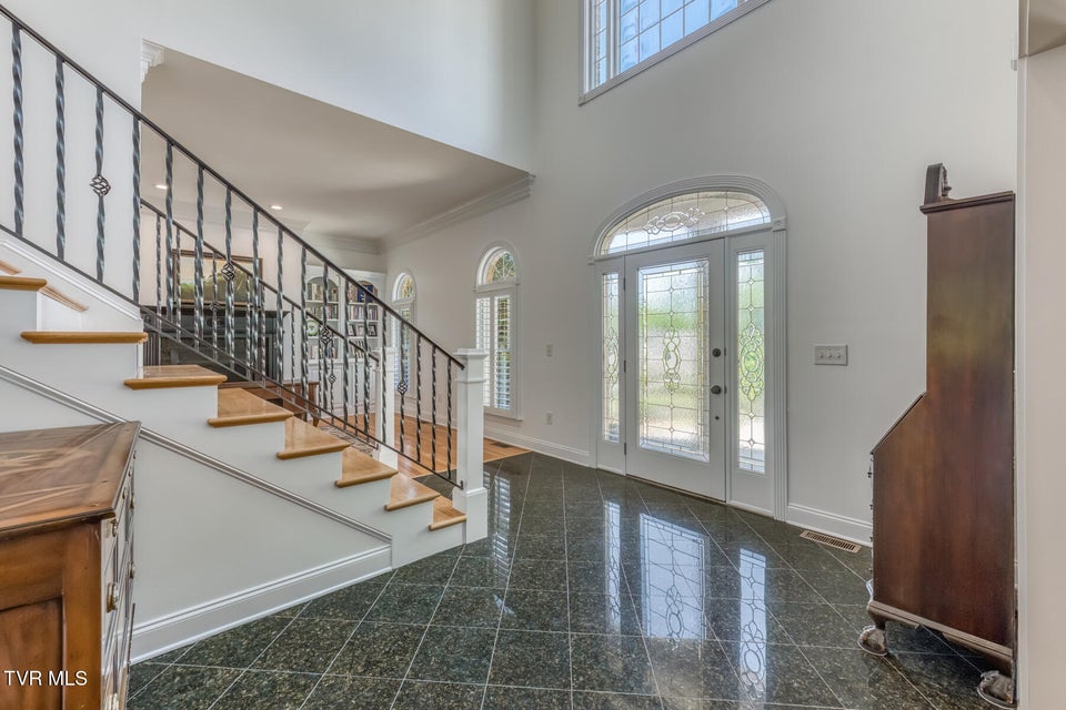 Photo #6: 202 Hidden Forest Court
