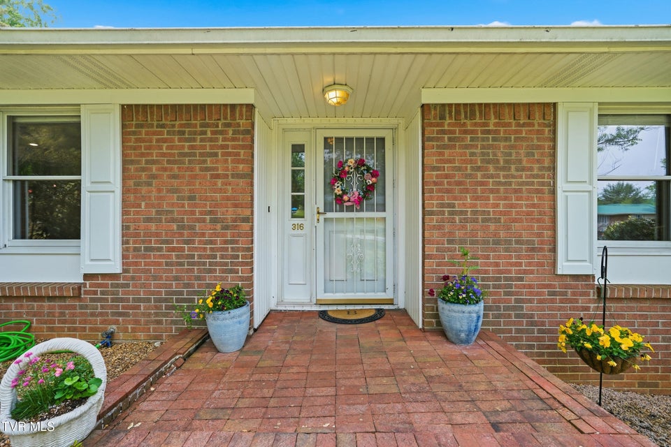 Photo #5: 316 Clark Place