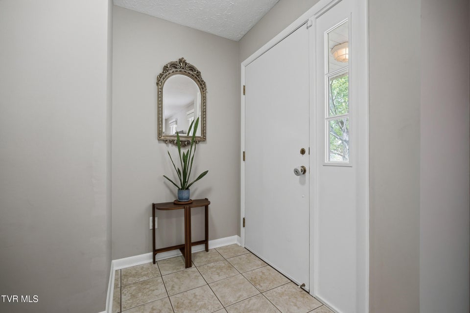 Photo #6: 316 Clark Place