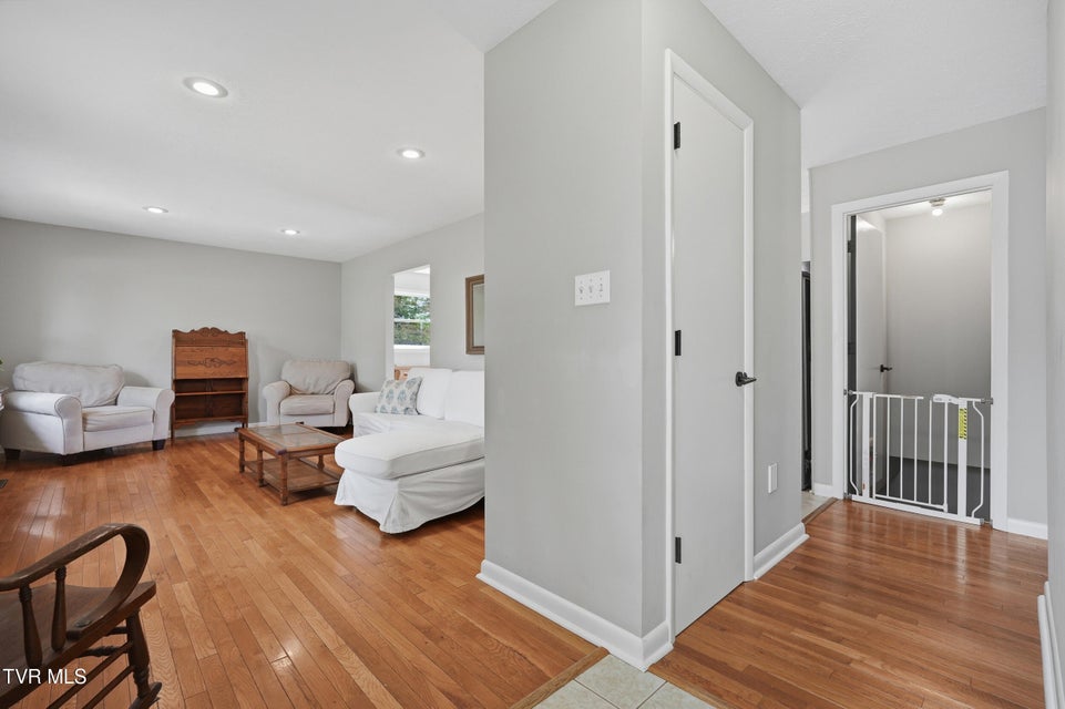 Photo #10: 316 Clark Place