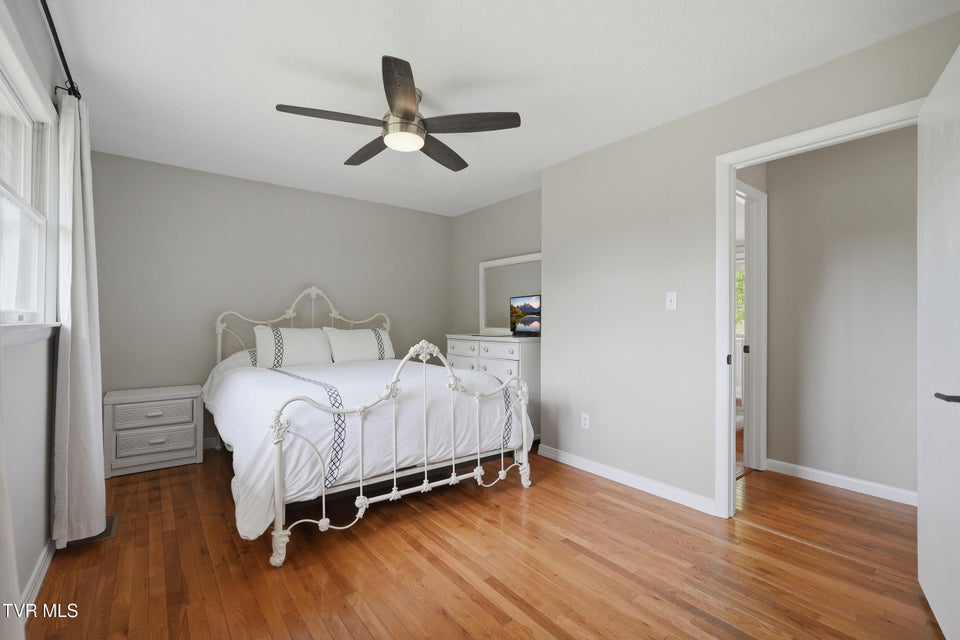 Photo #18: 316 Clark Place