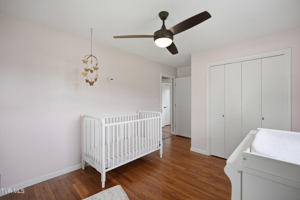 Photo #22: 316 Clark Place