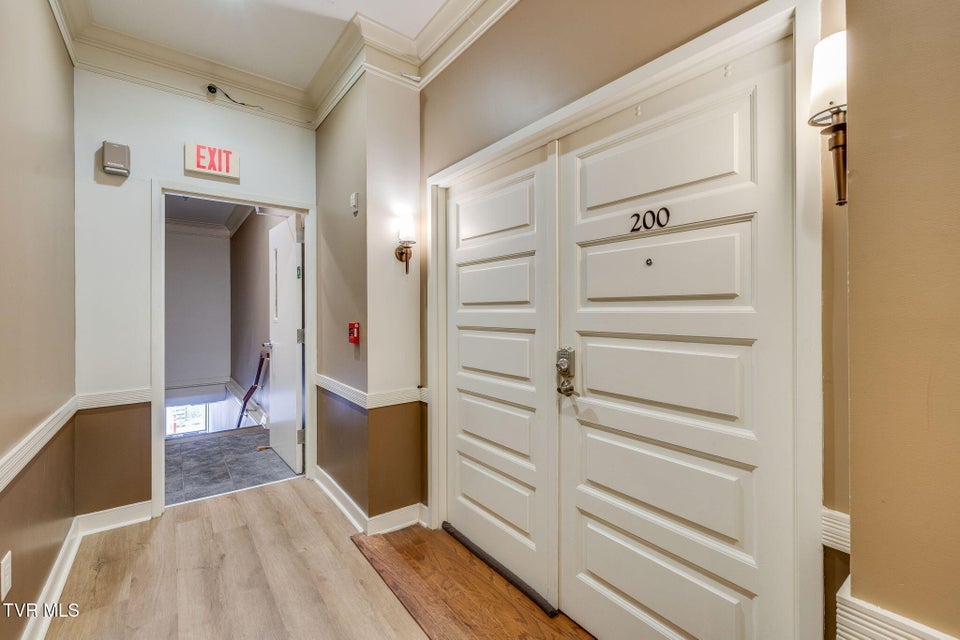 Photo #3: 116 Tipton Street