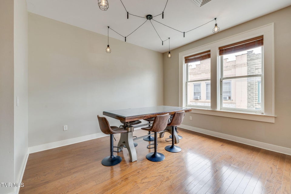 Photo #13: 116 Tipton Street