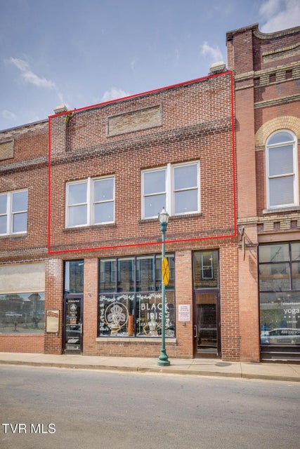 Photo #31: 116 Tipton Street
