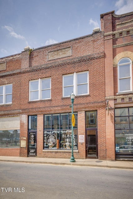Photo #30: 116 Tipton Street