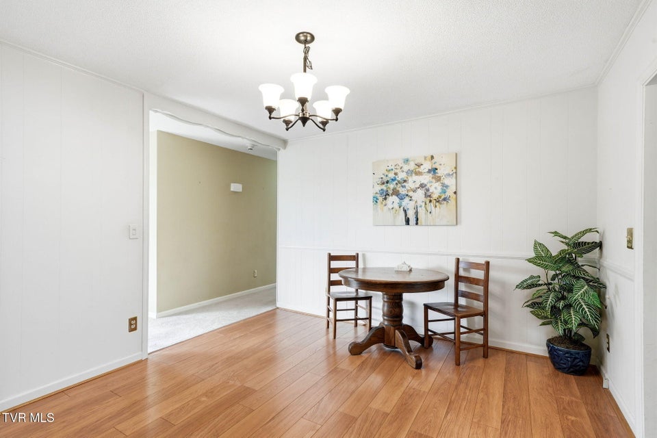 Photo #21: 608 Southview Drive