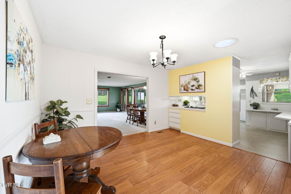Photo #19: 608 Southview Drive