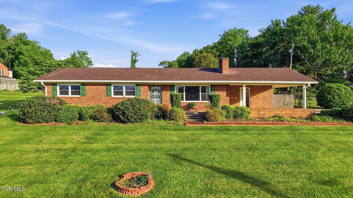 Photo #47: 608 Southview Drive