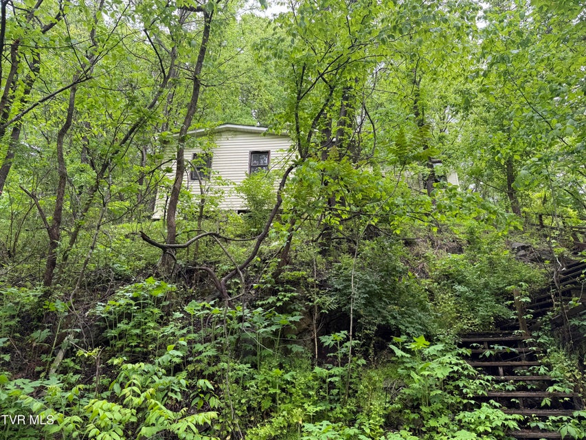 Photo #2: 756 Shawnee Avenue