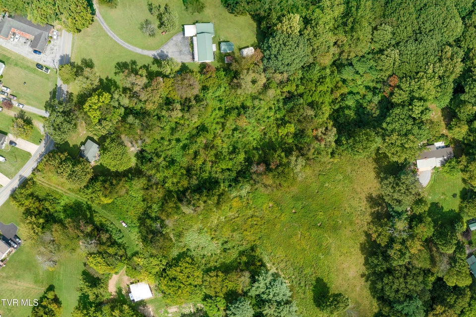 Photo #2: Tbd Mayfield Drive