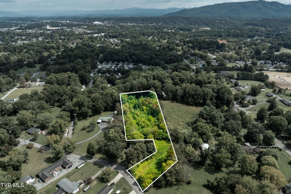 Photo #3: Tbd Mayfield Drive