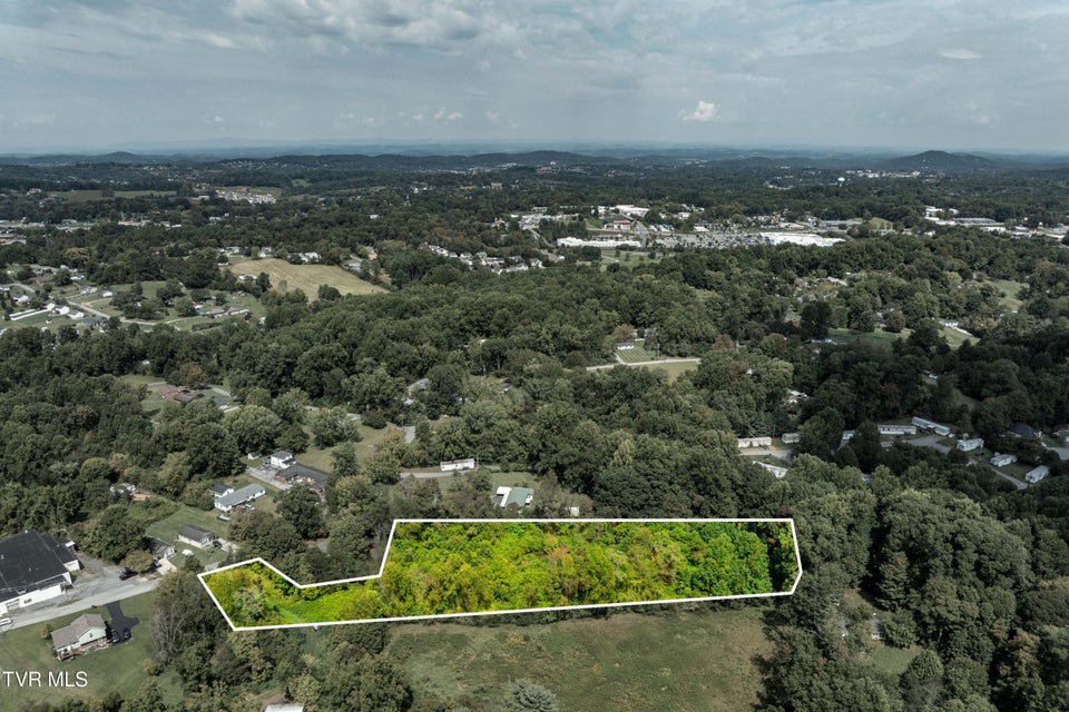Photo #5: Tbd Mayfield Drive
