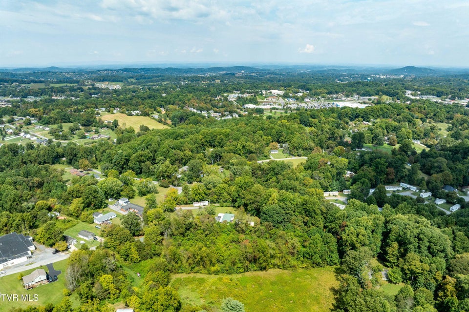 Photo #6: Tbd Mayfield Drive
