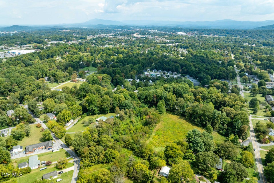 Photo #7: Tbd Mayfield Drive