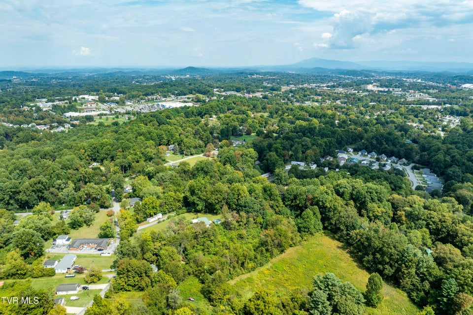 Photo #8: Tbd Mayfield Drive