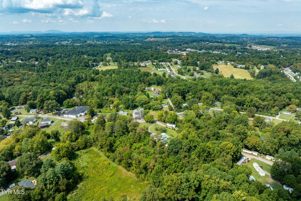 Photo #9: Tbd Mayfield Drive