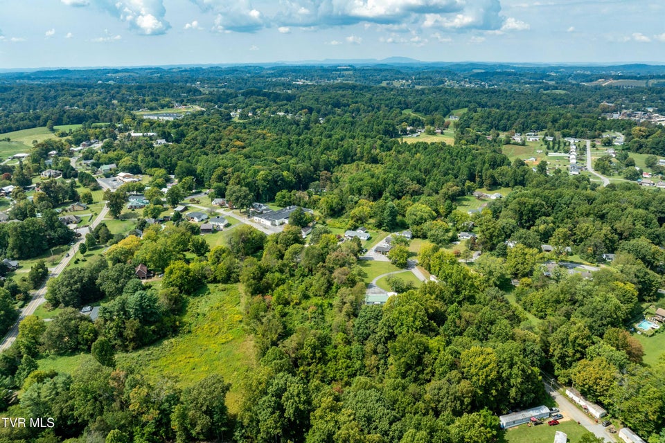 Photo #10: Tbd Mayfield Drive
