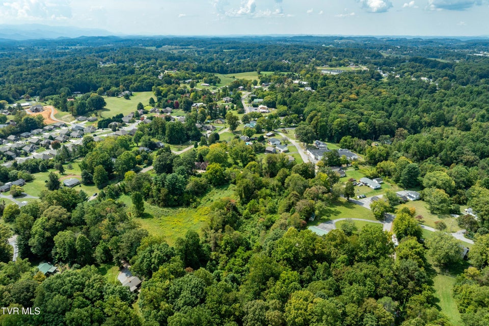 Photo #11: Tbd Mayfield Drive