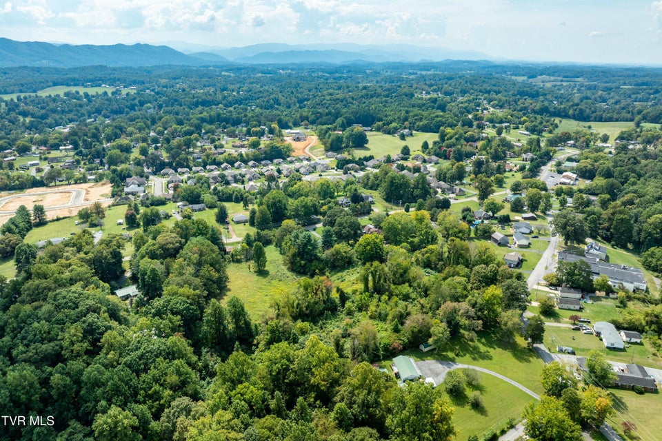 Photo #12: Tbd Mayfield Drive