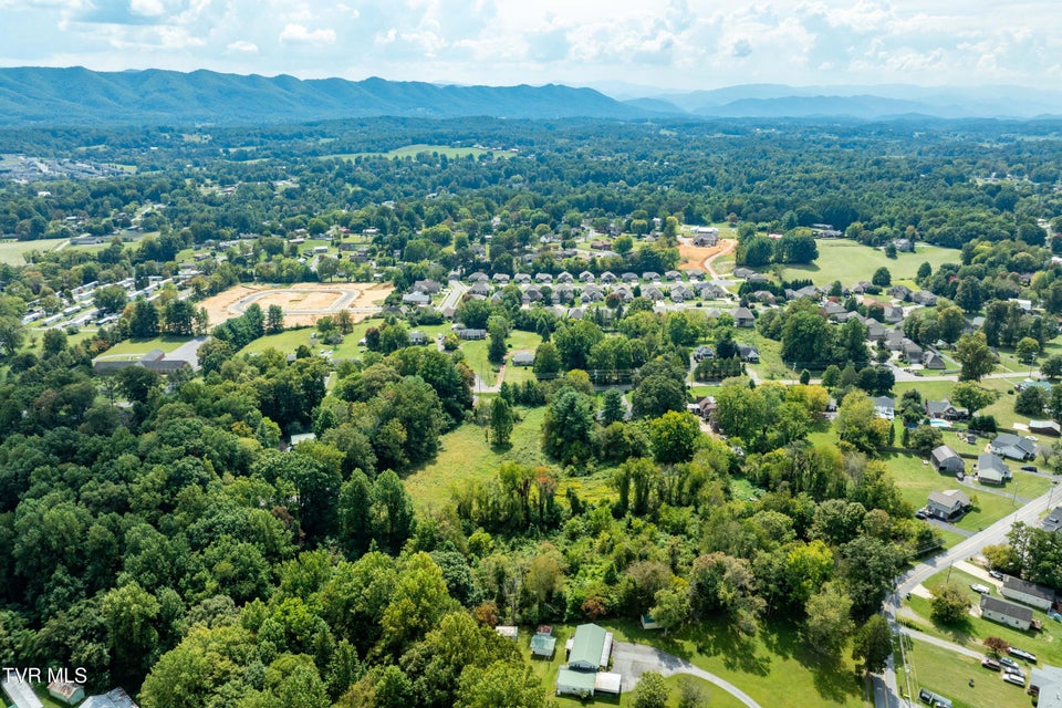 Photo #13: Tbd Mayfield Drive