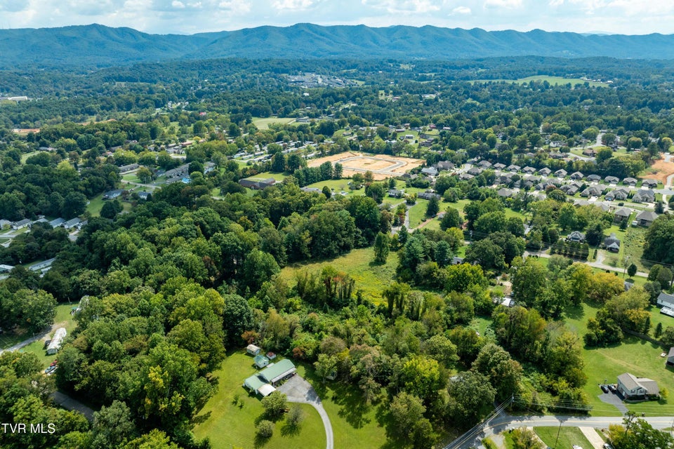 Photo #14: Tbd Mayfield Drive