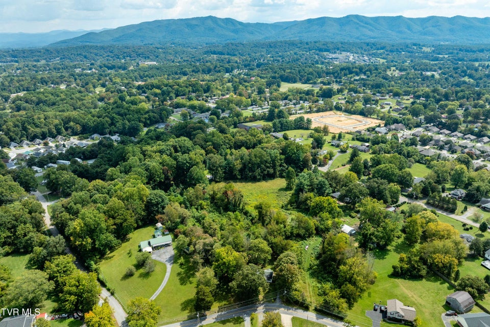 Photo #15: Tbd Mayfield Drive