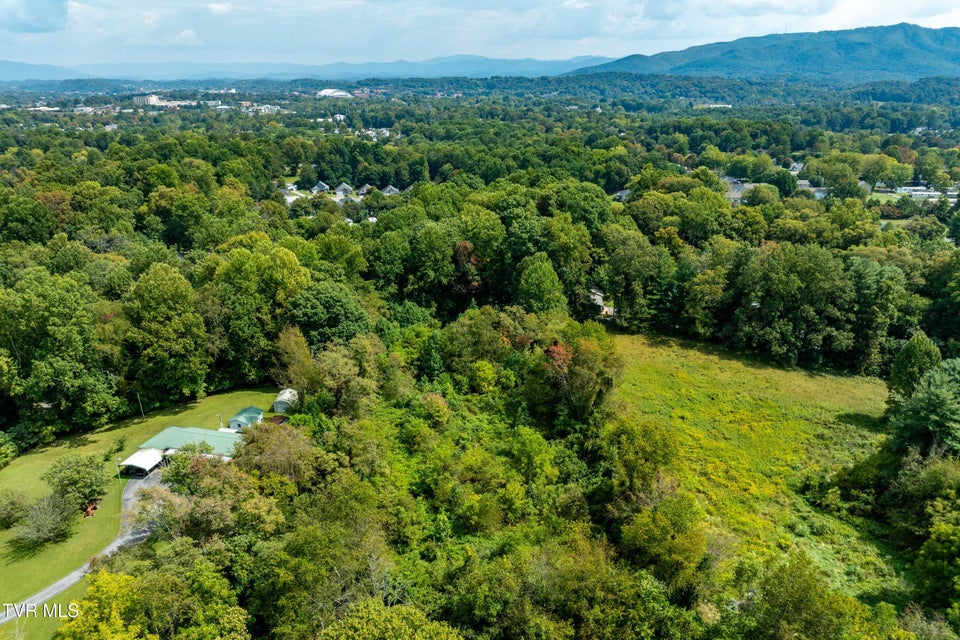 Photo #16: Tbd Mayfield Drive