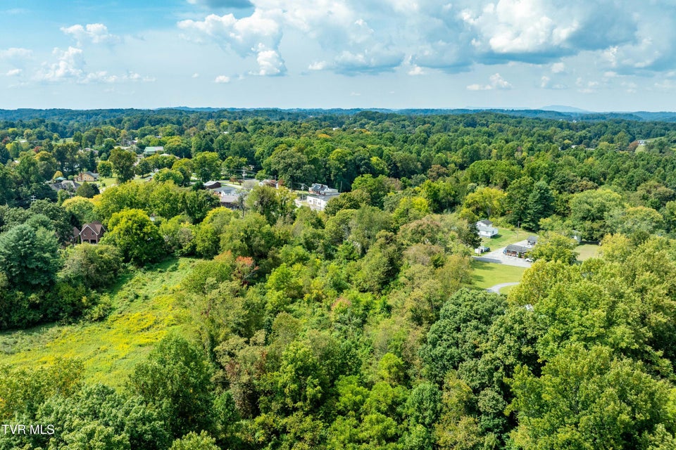 Photo #18: Tbd Mayfield Drive