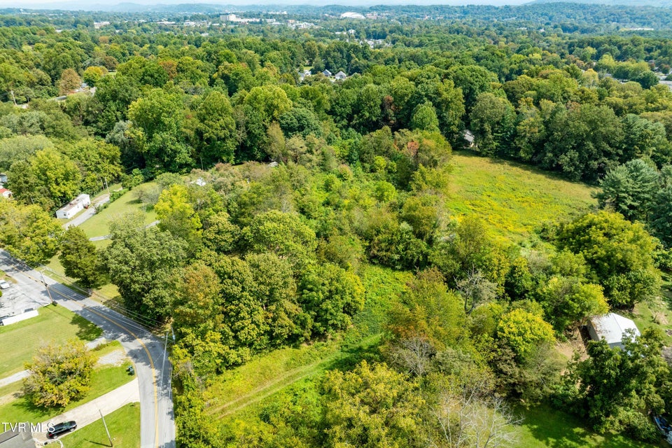 Photo #20: Tbd Mayfield Drive