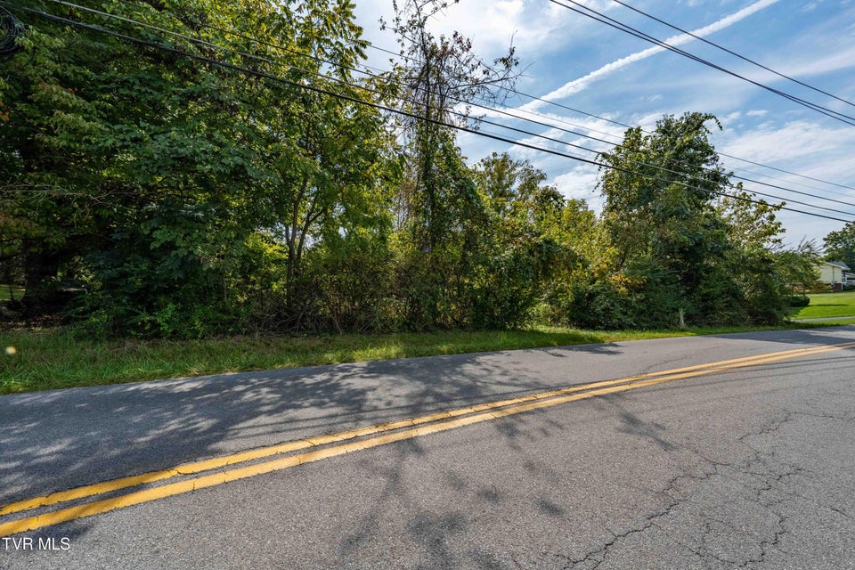 Photo #21: Tbd Mayfield Drive