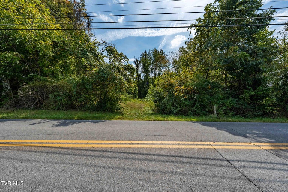 Photo #22: Tbd Mayfield Drive