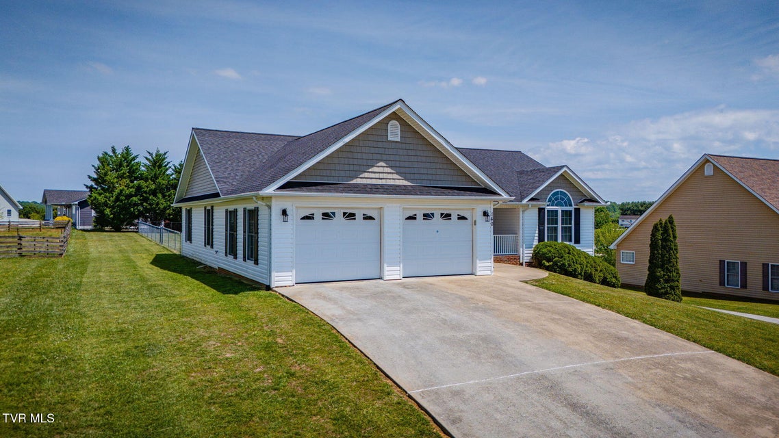 Photo #7: 140 Willow Ridge Drive