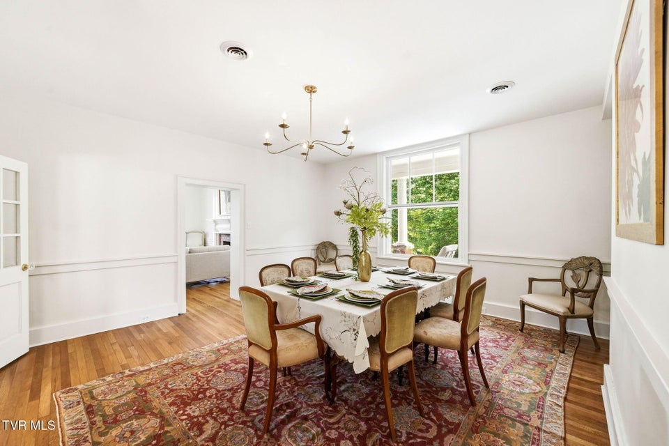 Photo #10: 240 Maplehurst Lane