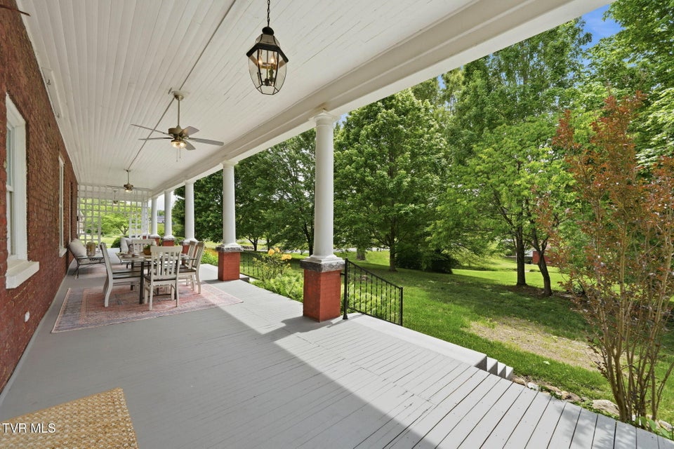 Photo #42: 240 Maplehurst Lane